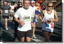 GSC_0206.jpg  (76.5 Kb)