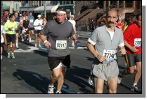 GSC_0207.jpg  (81.4 Kb)