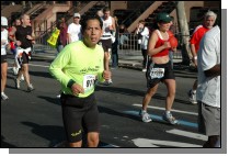 GSC_0208.jpg  (77.0 Kb)