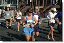 GSC_0209.jpg  (86.6 Kb)