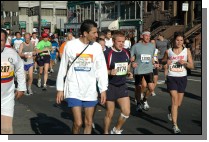 GSC_0210.jpg  (88.4 Kb)