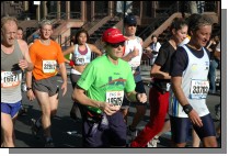 GSC_0211.jpg  (84.9 Kb)