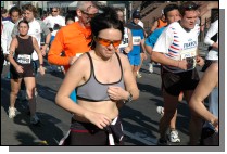 GSC_0212.jpg  (80.1 Kb)