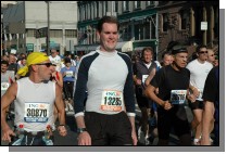 GSC_0213.jpg  (80.8 Kb)