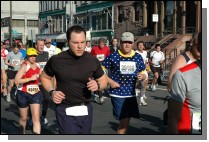 GSC_0214.jpg  (86.8 Kb)