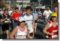 GSC_0215.jpg  (89.1 Kb)