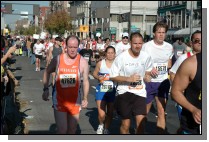 GSC_0216.jpg  (88.0 Kb)