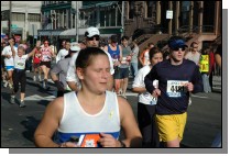 GSC_0217.jpg  (83.0 Kb)