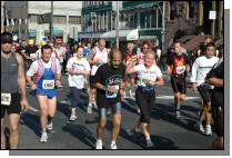 GSC_0218.jpg  (94.3 Kb)