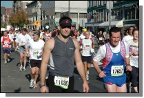 GSC_0219.jpg  (93.1 Kb)