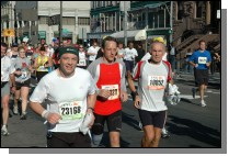 GSC_0220.jpg  (88.1 Kb)