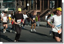 GSC_0221.jpg  (84.2 Kb)