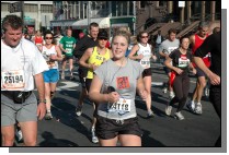 GSC_0222.jpg  (87.4 Kb)