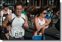 GSC_0223.jpg  (74.3 Kb)