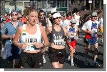 GSC_0225.jpg  (88.2 Kb)