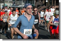 GSC_0226.jpg  (88.2 Kb)