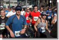 GSC_0227.jpg  (83.7 Kb)