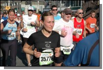 GSC_0228.jpg  (80.1 Kb)