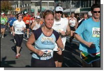 GSC_0229.jpg  (84.2 Kb)