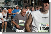 GSC_0230.jpg  (77.9 Kb)