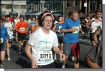 GSC_0231.jpg  (85.1 Kb)