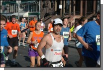 GSC_0232.jpg  (85.1 Kb)