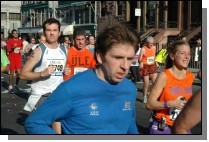 GSC_0233.jpg  (78.3 Kb)