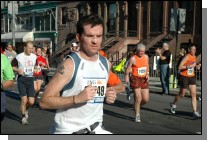 GSC_0234.jpg  (82.1 Kb)