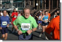 GSC_0235.jpg  (83.0 Kb)