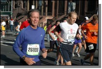 GSC_0236.jpg  (82.9 Kb)