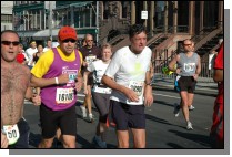 GSC_0237.jpg  (85.9 Kb)