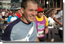 GSC_0238.jpg  (71.5 Kb)