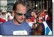 GSC_0239.jpg  (61.9 Kb)