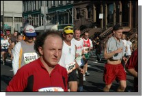 GSC_0240.jpg  (80.5 Kb)