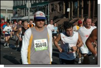 GSC_0241.jpg  (80.5 Kb)