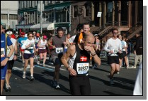 GSC_0242.jpg  (87.1 Kb)