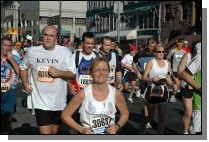 GSC_0243.jpg  (90.3 Kb)