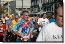 GSC_0244.jpg  (86.7 Kb)