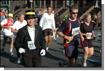 GSC_0245.jpg  (72.0 Kb)