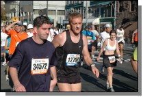 GSC_0246.jpg  (83.7 Kb)