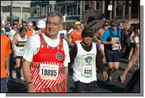 GSC_0247.jpg  (89.3 Kb)