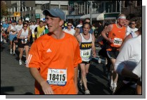 GSC_0248.jpg  (81.8 Kb)