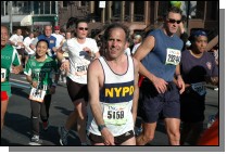 GSC_0249.jpg  (81.1 Kb)