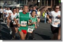 GSC_0250.jpg  (85.0 Kb)