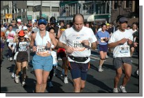 GSC_0251.jpg  (90.3 Kb)