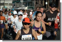 GSC_0252.jpg  (82.0 Kb)