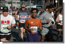 GSC_0253.jpg  (81.5 Kb)