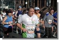 GSC_0254.jpg  (84.6 Kb)