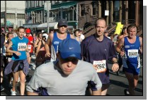 GSC_0255.jpg  (85.5 Kb)