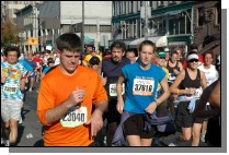 GSC_0256.jpg  (93.4 Kb)